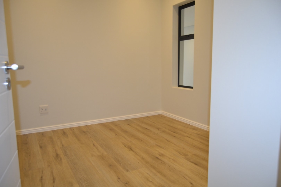 3 Bedroom Property for Sale in Somerset Lakes Western Cape